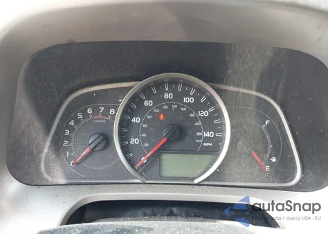 2015 Toyota Rav4 Xle z USA, uszkodzony, nr VIN 2T3WFREV1FW174651